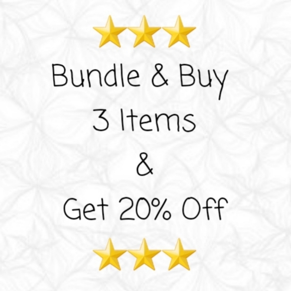 Lori M Black Cold Shoulder Cutout Drape Neckline Wide Sleeve Dress Large - Picture 12 of 12